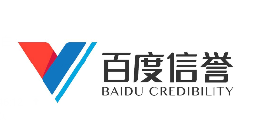 亚洲成人第一综合|外媒热议中国经济“半年报”：增长超出预期，外贸韧性凸显